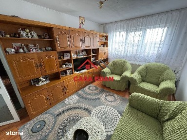 Ap 2 cam in Campina-49.900e