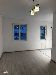 Garsoniera Hub Residence Militari Rezervelor/Tineretului