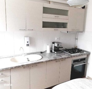 Tolstoi, Alba Iulia, Alba