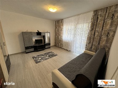 Cetate, Alba Iulia, Alba