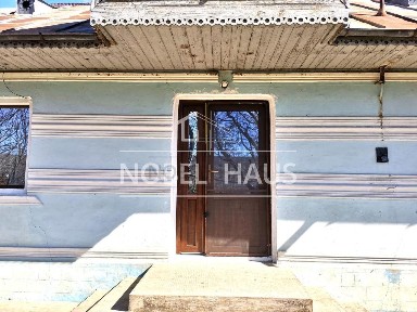 Siscani, Hoceni, Vaslui