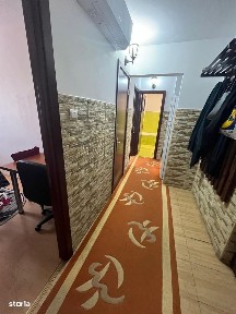 Badea Cartan, Constanta