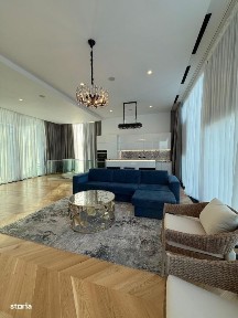 Aleea Lamia, Mamaia Nord, Constanta