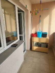 Bucuresti - Ilfov, Ilfov, Popesti-Leordeni