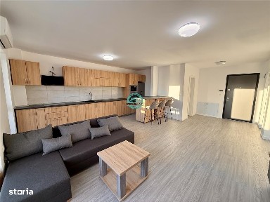 Libertatii, Targu Mures, Mures