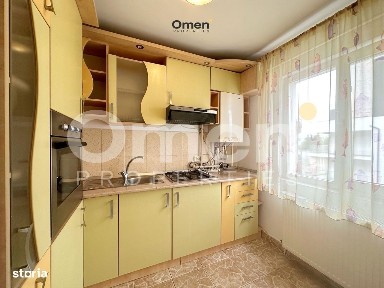 Progresul, Baia Mare, Maramures