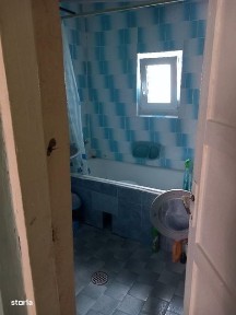 Marasti, Cluj-Napoca, Cluj