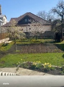 Casa zona centrala
