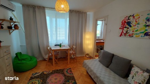 Gheorgheni, Cluj-Napoca, Cluj