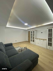 Chirie,Ap.3 camere,Carpati 2