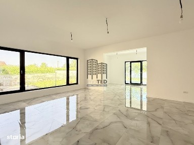 Strada Oxigenului, Chitila, Ilfov