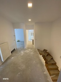 Cetate, Timisoara, Timis