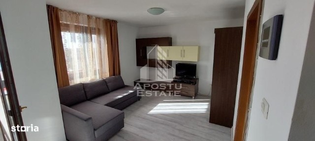 Apartament cu 1 camere, bloc nou cu lift, etaj intermediar,Soarelui