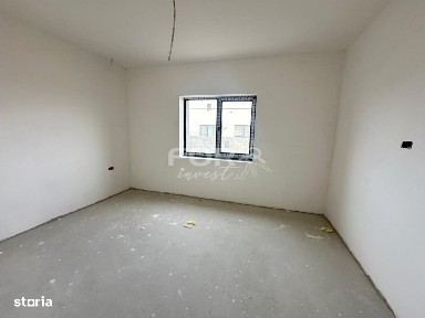 Apartament nou 2 camere de vanzare Santandrei