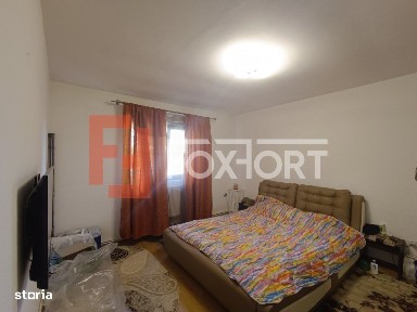 Urseni, Mosnita Noua, Timis