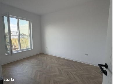 Duplex cu 5 camere in Mosnita Noua