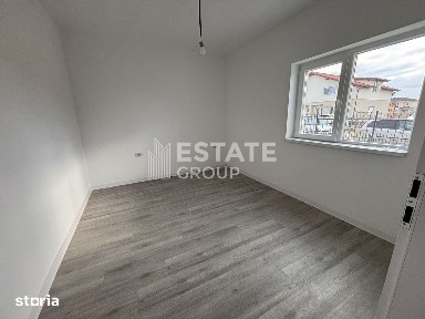 Casa individuala cu 5 camere in Mosnita Noua zona castel