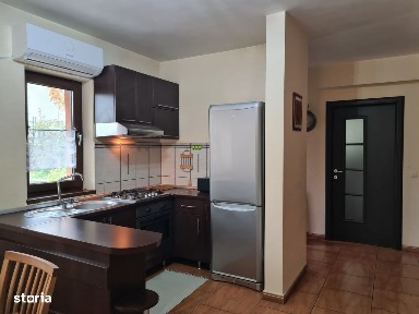 Central, Pitesti, Arges