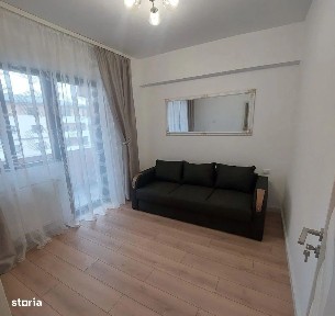 Apartament modern cu 2 camere de închiriat, Dem Rădulescu
