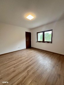 Chisoda, Giroc, Timis