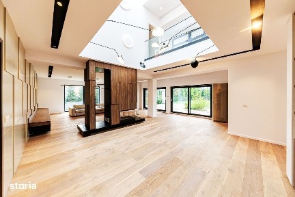 Torontalului, Timisoara, Timis