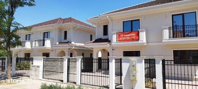 Cetate, Timisoara, Timis