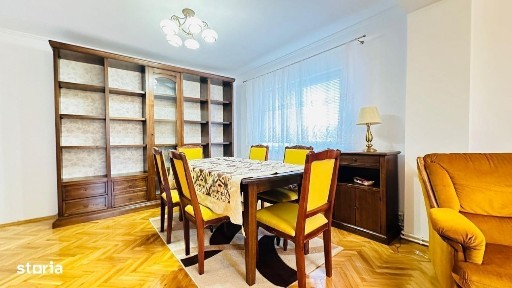 Delfinariu, Constanta