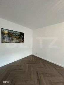 Apartament 2 camere, 54 mp, AMA Residence - zona Unirii