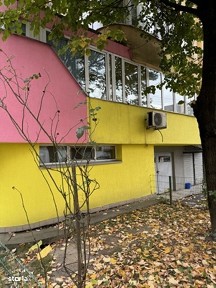 Strada Florilor, Progresul, Baia Mare, Maramures