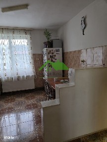 Republicii, Baia Mare, Maramures