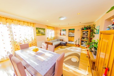 Strada Victoriei, Valea Borcutului, Baia Mare, Maramures