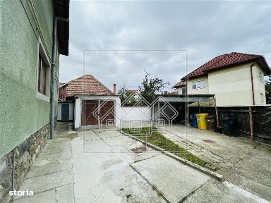 Calea Dumbravii, Dumbravii, Sibiu