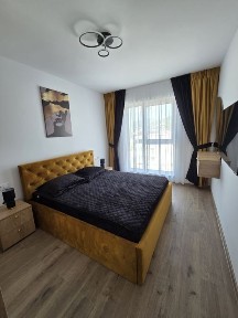 Apartament modern 2 camere