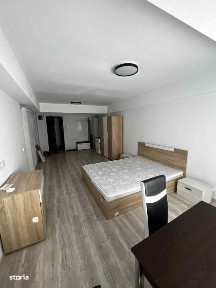 Garsoniera | Pallady | Centrala Proprie