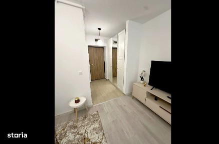 Strada Victor Brauner, Theodor Pallady, Sectorul 3, Bucuresti