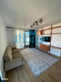 Theodor Pallady, Sectorul 3, Bucuresti