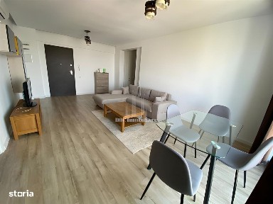 Pantelimon, Sectorul 2, Bucuresti