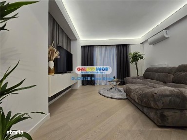 Strada Campul Pipera, Voluntari, Ilfov