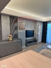 Bulevardul Pipera, Voluntari, Ilfov