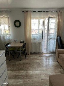 Aleea Oituz, Popesti Leordeni, Ilfov