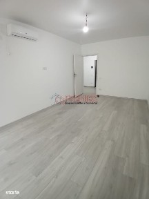 Drumul Fermei, Popesti Leordeni, Ilfov