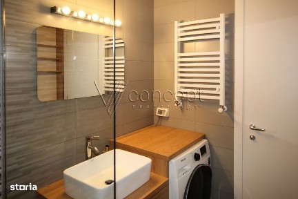 Aleea Privighetorilor, Baneasa, Sectorul 1, Bucuresti