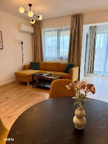 Pipera, Sectorul 2, Bucuresti