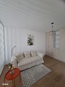 Calea Torontalului, Bucovina, Timisoara, Timis