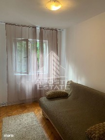 Tipografilor, Timisoara, Timis