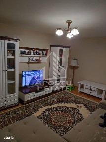 Lipovei / Calea Sever Bocu, Timisoara, Timis