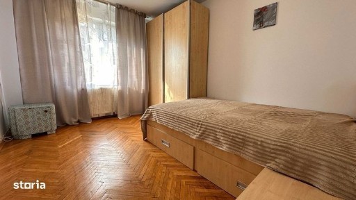 Cetate, Timisoara, Timis