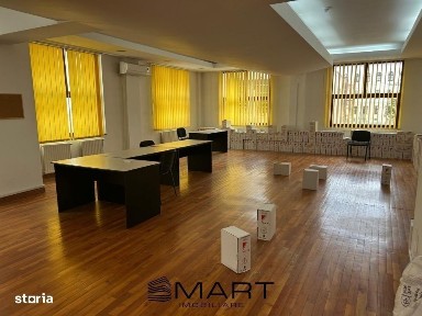 Centrul Vechi, Brasov