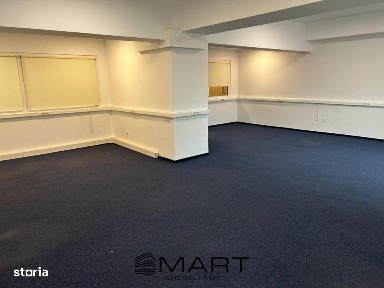 Centrul Vechi, Brasov