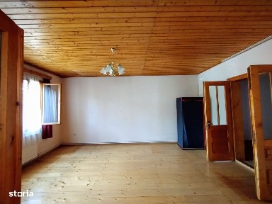 Casa 2 camere Busteni, zona Poiana Tapului
